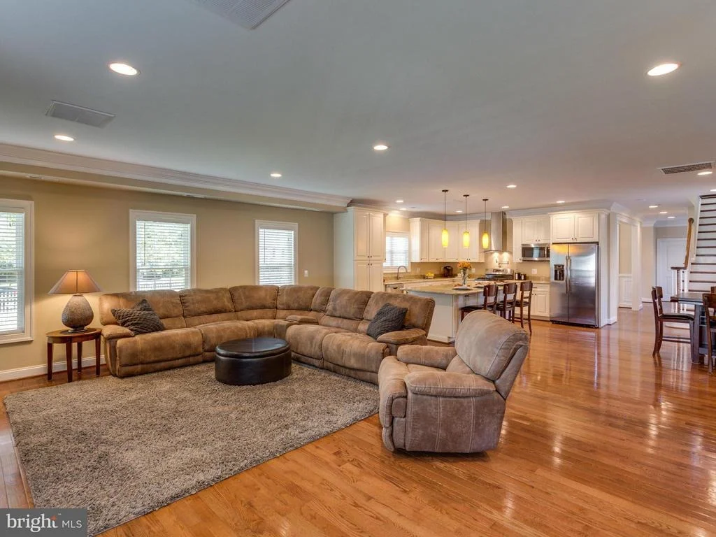 Photo of 6501 JOYCE ROAD