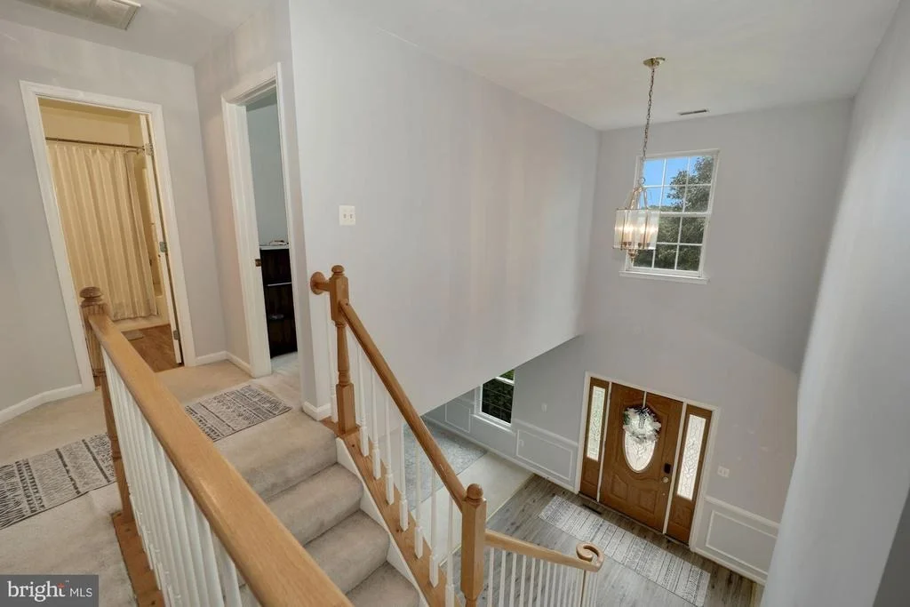 Photo of 4845 YOUNG ROAD
