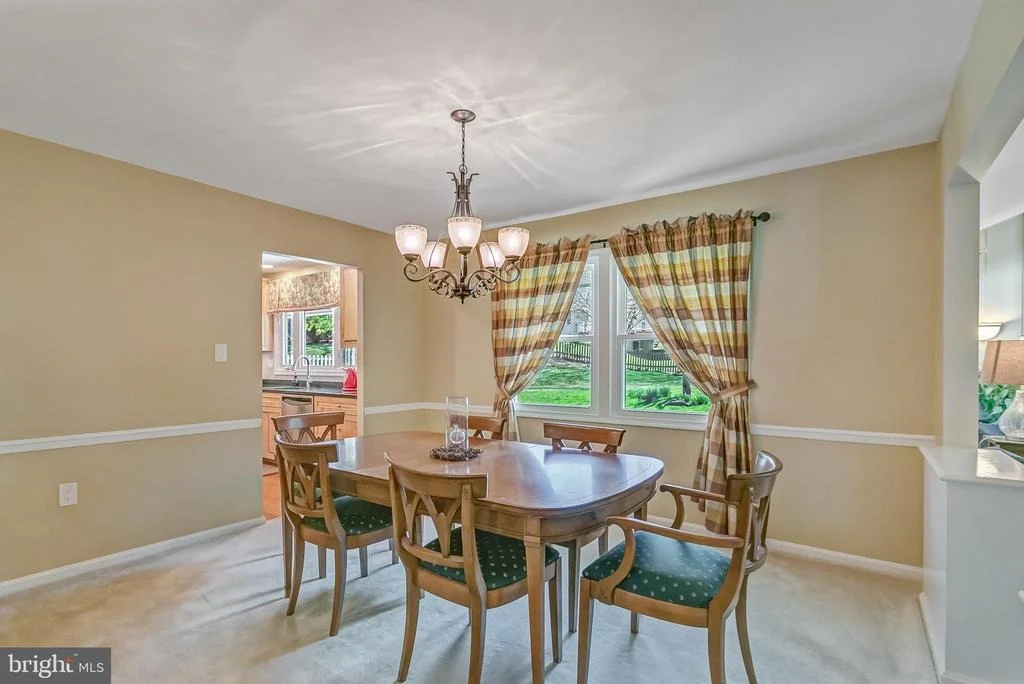 Photo of 13827 BEACON HOLLOW LANE