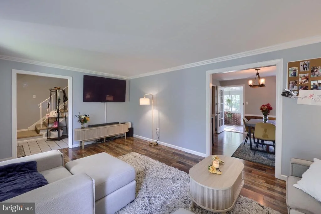 Photo of 2223 HARMONY HILL DRIVE