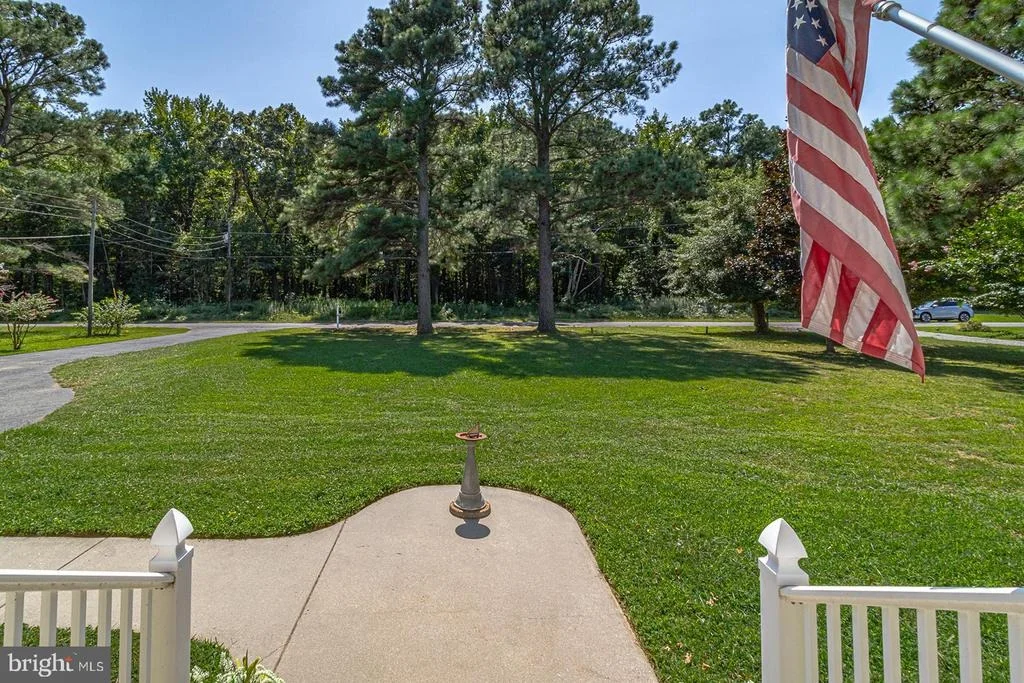 Photo of 976 BRAMMER DRIVE