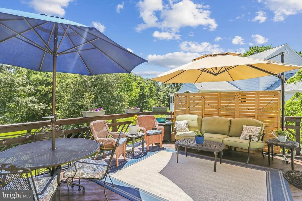 Photo of 3812 CHERRY VALLEY DRIVE