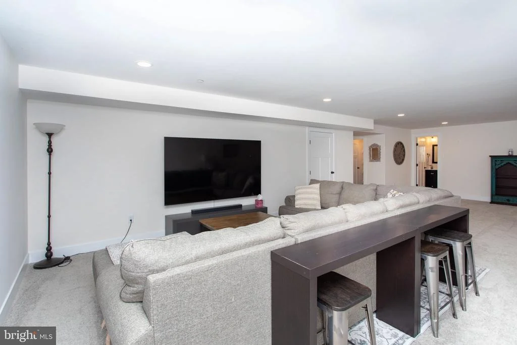 Photo of 12126 RIVERVIEW DRIVE