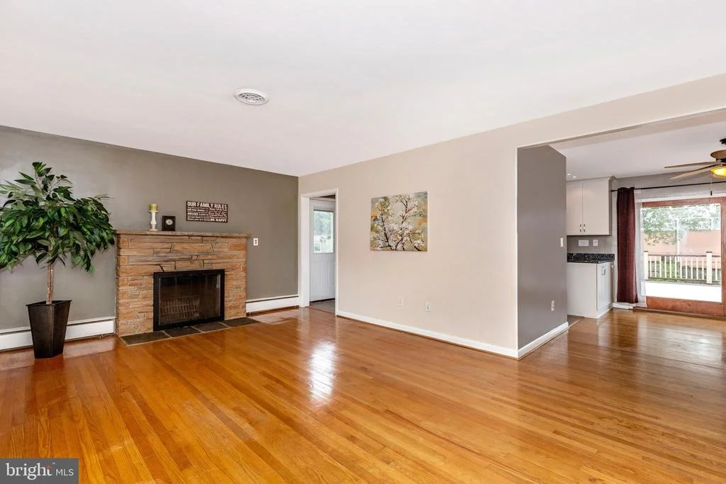 Photo of 16520 WALNUT HILL ROAD