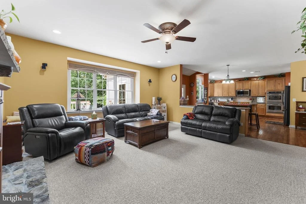 Photo of 5777 WATERLOO BRIDGE CIRCLE
