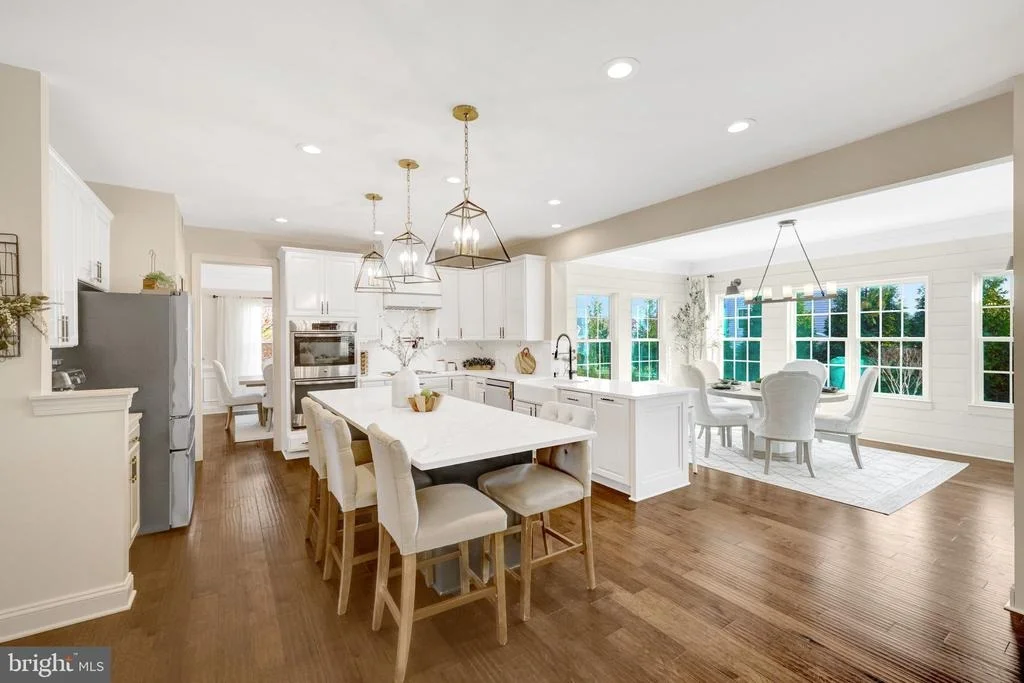 Photo of 26760 CRUSHER DRIVE