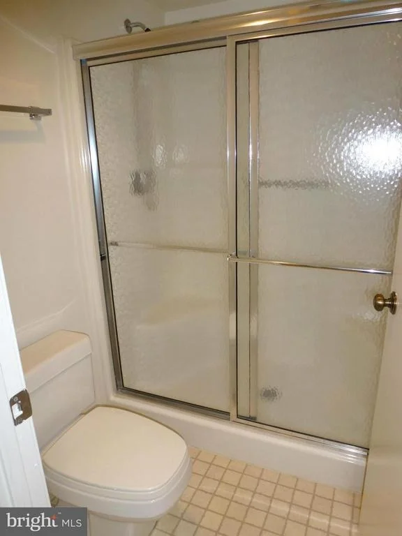 Photo of Unit 3923 at 15115 INTERLACHEN DRIVE