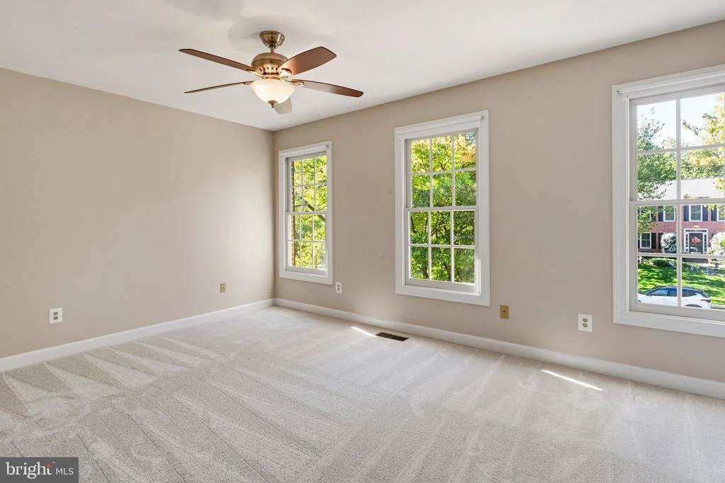 Photo of 20708 CORKWOOD DRIVE