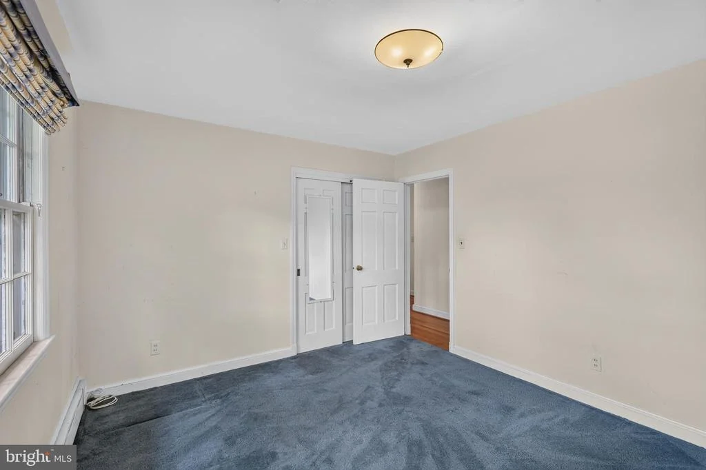 Photo of 10600 GREENACRES DRIVE