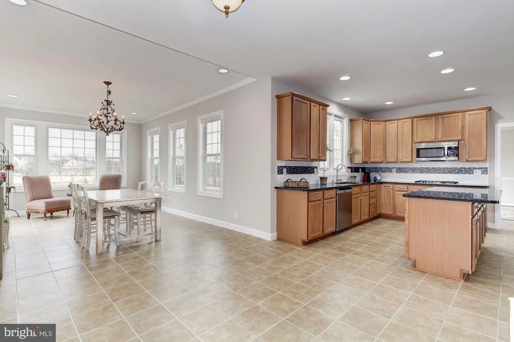 Photo of 3121 ARGENT PATH