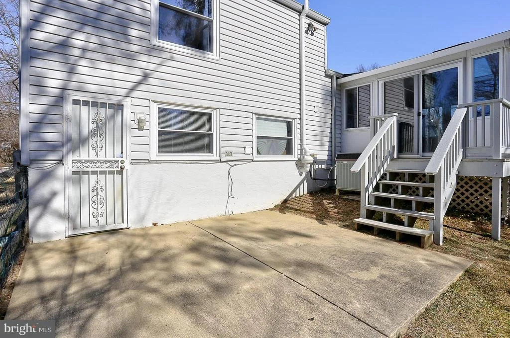 Photo of 6532 WINGFLASH LANE