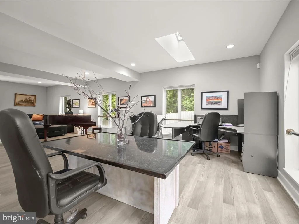 Photo of 1199 ASQUITHPINES PLACE
