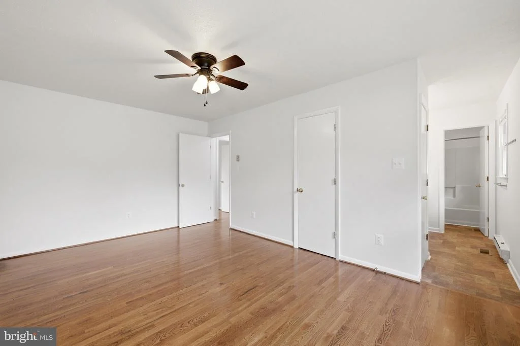 Photo of 303 HACKBERRY DRIVE