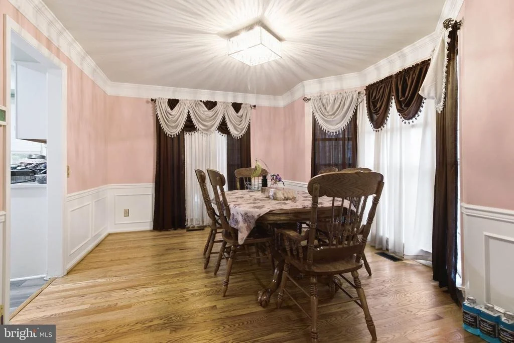 Photo of 3522 FOREST HAVEN DRIVE