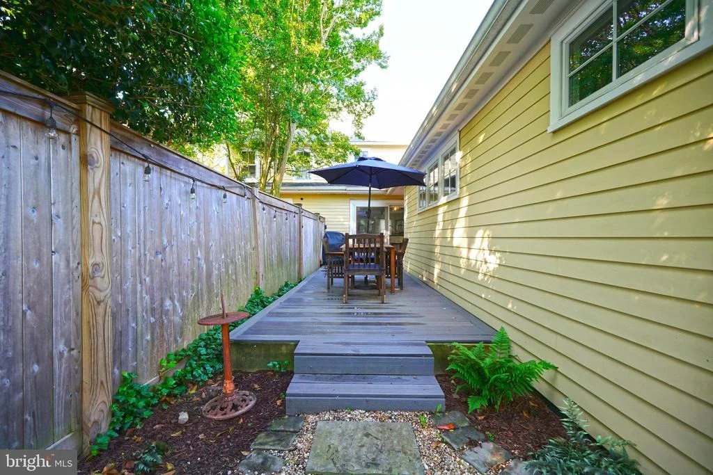 Photo of 111 MCFEE STREET