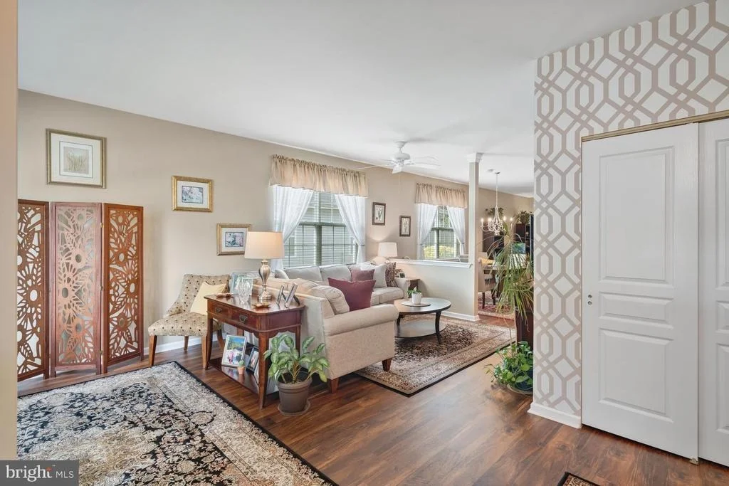 Photo of 34 MARIGOLD LANE