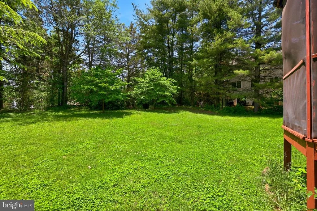 Photo of 171 KING STREET