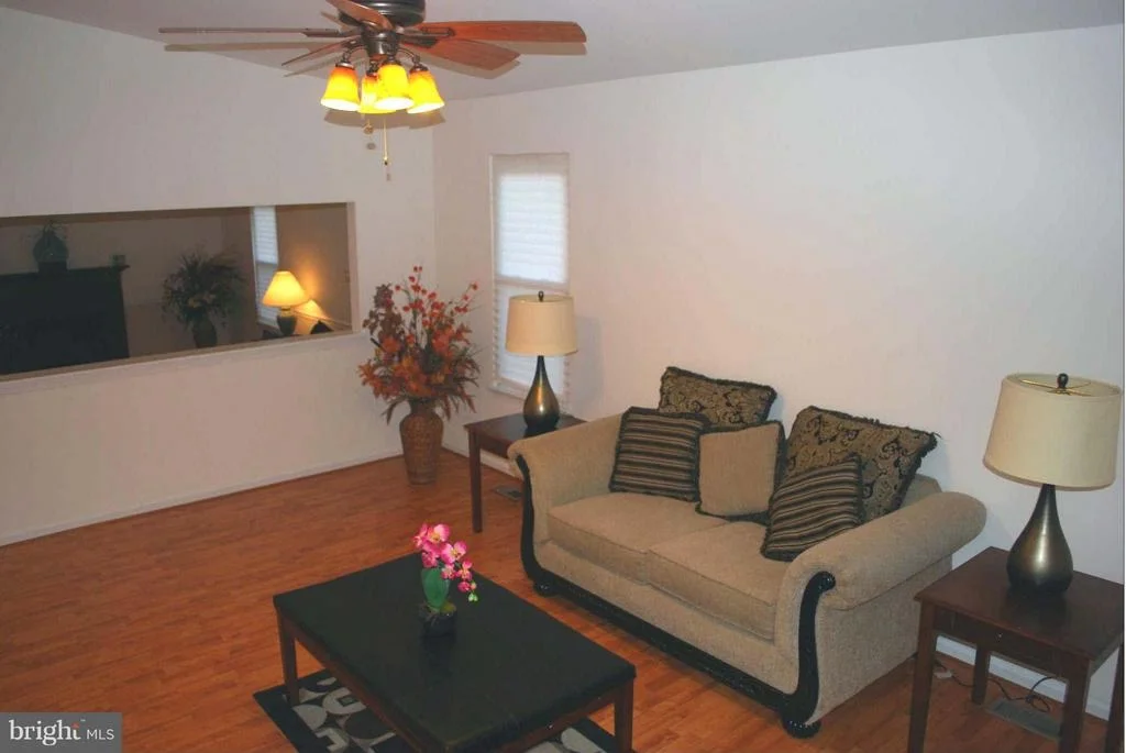 Photo of 1118 KERSEY ROAD SW