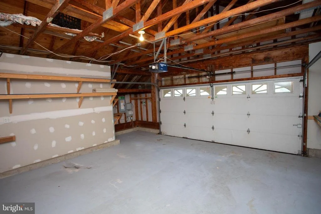 Photo of 143 RAMBLING ROAD