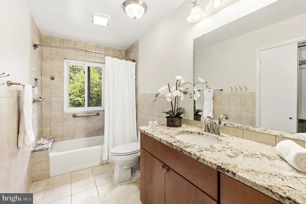 Photo of 8566 BRICKYARD ROAD