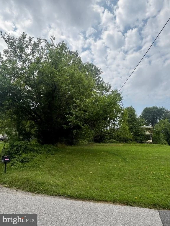 Photo of 5808 RACE ROAD