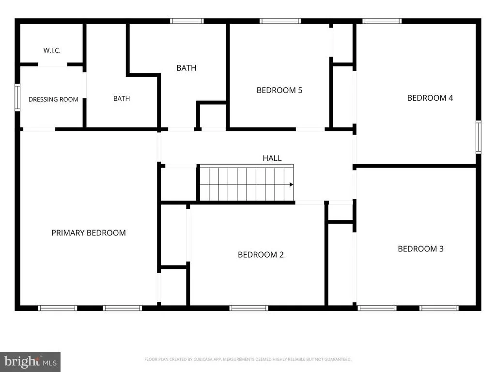 Photo of 2708 RAYNHAM COURT