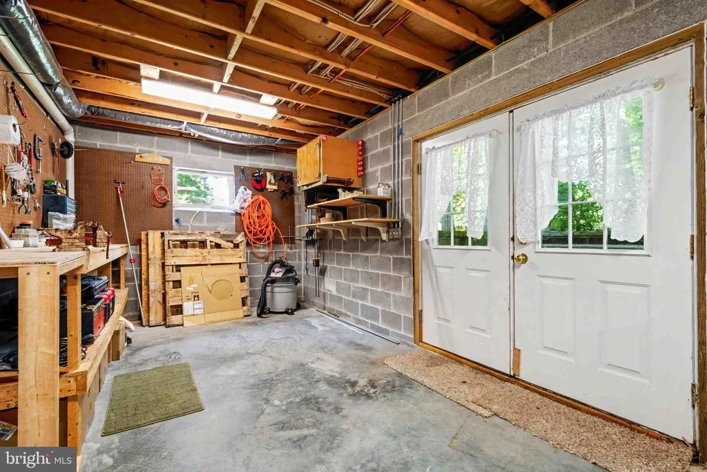 Photo of 355 MARKWOOD DRIVE