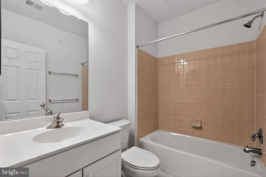 Photo of 12711 GORMAN CIRCLE