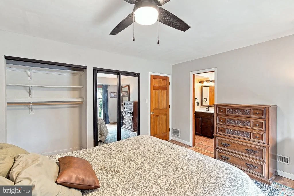 Photo of 13 WALTHAM WAY