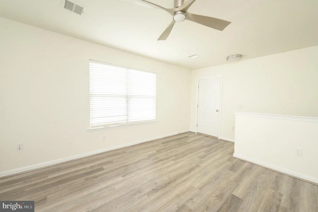 Photo of 631 THOREAU DRIVE