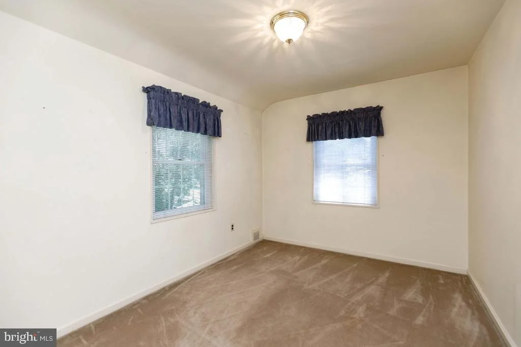Photo of 232 WHITMOOR TERRACE