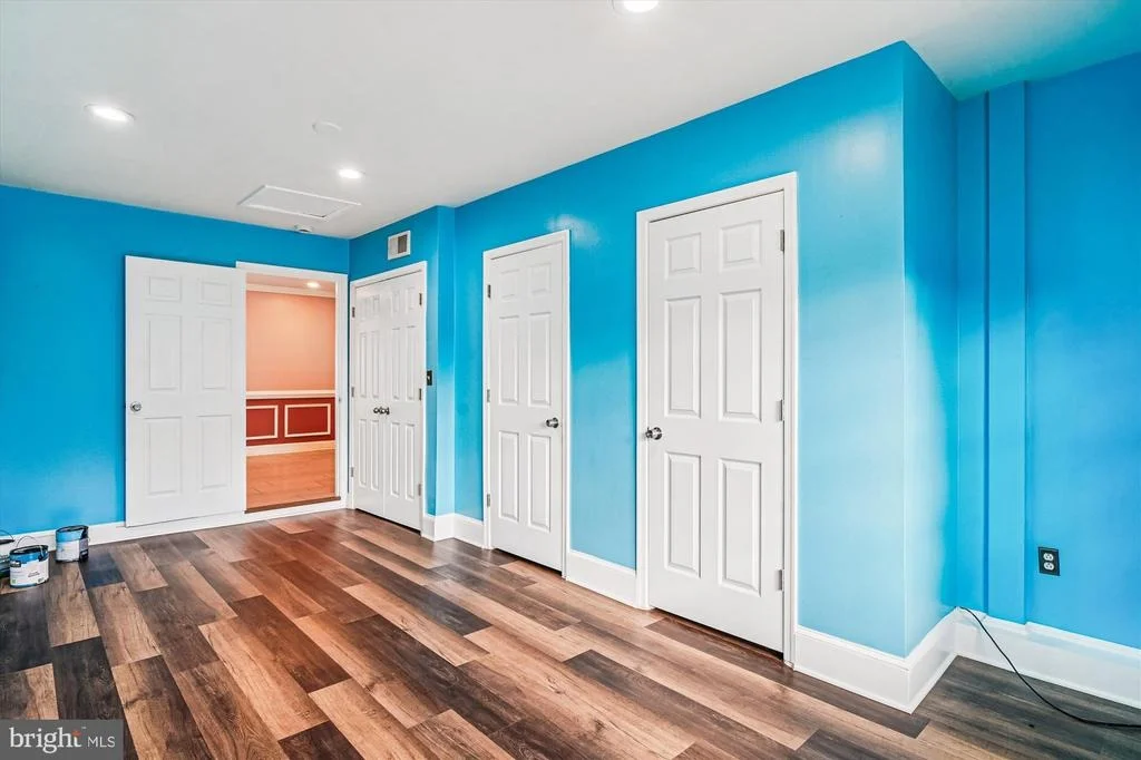 Photo of 417 WHITE OAK PLACE