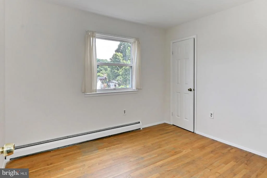 Photo of 13106 HADDOCK ROAD