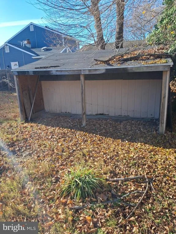 Photo of 413 10TH AVENUE