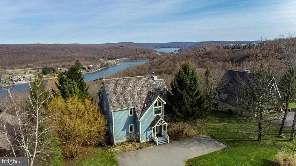 Photo of 110 HIGHLINE DRIVE