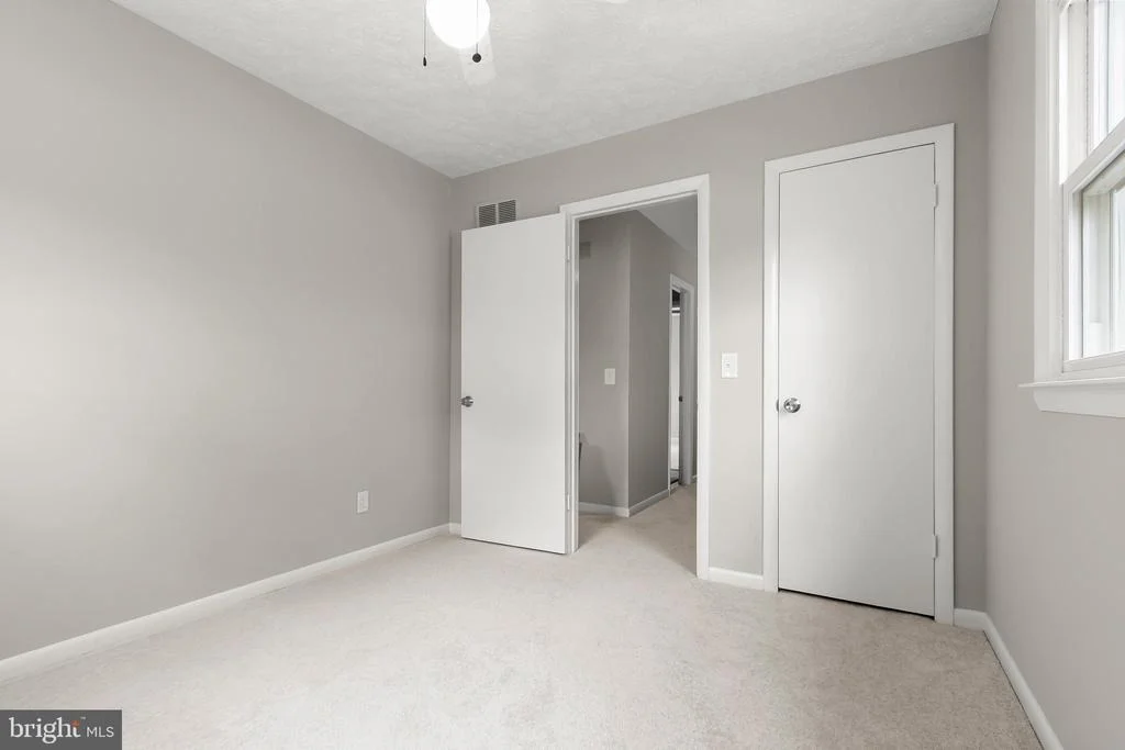 Photo of 315 HIGHLAND DRIVE