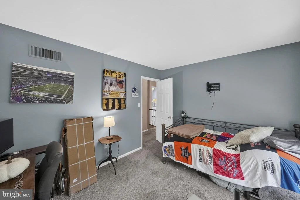 Photo of 11 RIVERVIEW DRIVE
