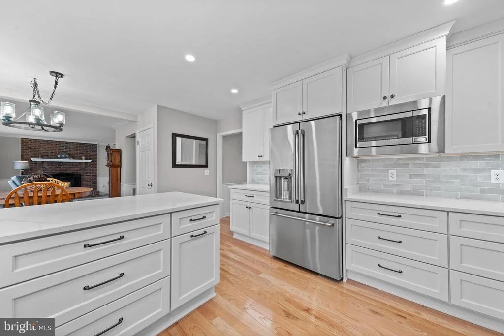 Photo of 3513 SMITHVILLE DRIVE