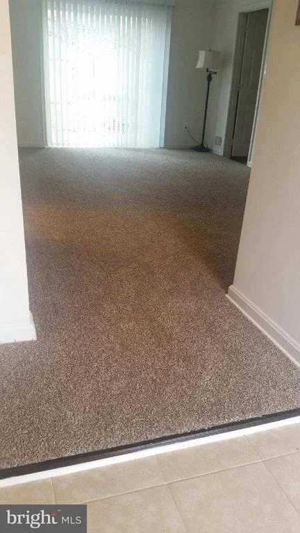 Photo of 39 PAGNELL CIRCLE