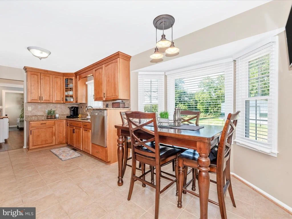 Photo of 7354 FREESTATE DRIVE