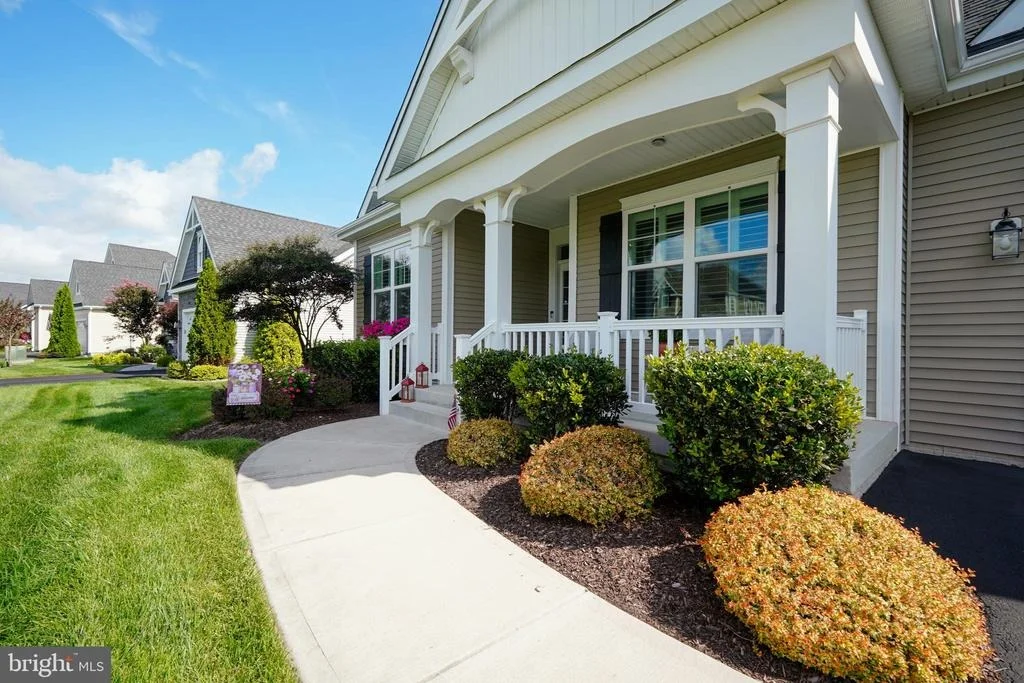 Photo of 29512 PATRICK HENRY CIRCLE