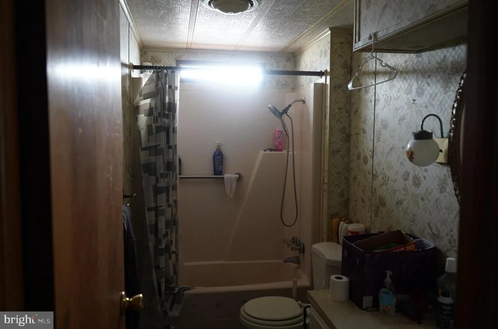 Photo of 3511 WHEELHOUSE ROAD