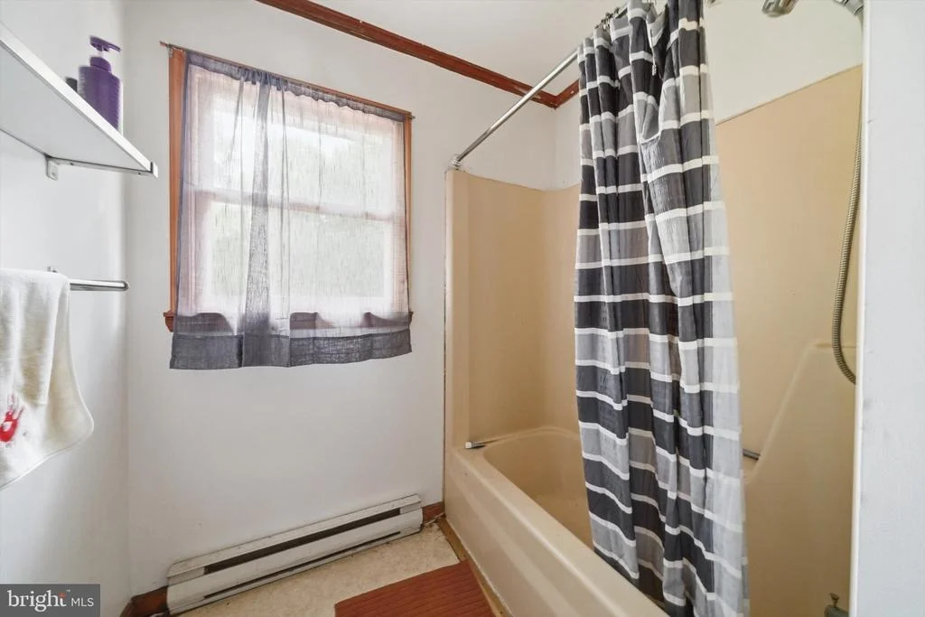 Photo of 2512 COOL SPRING ROAD