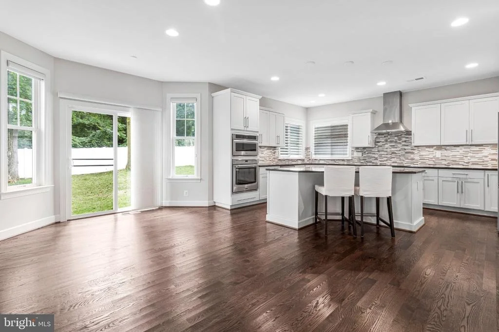 Photo of 7223 PINE DRIVE