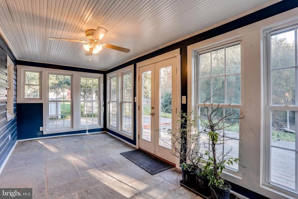 Photo of 3779 SHARP ROAD