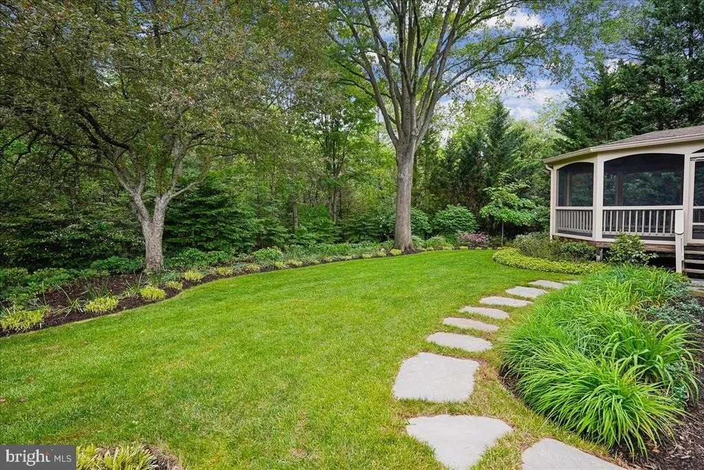 Photo of 12651 THUNDER CHASE DRIVE