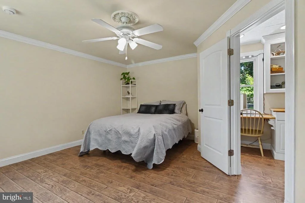 Photo of 3023 HARFORD ROAD