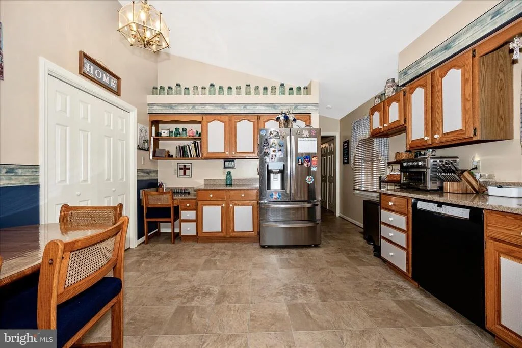 Photo of 4431 SAINT MARKS ROAD