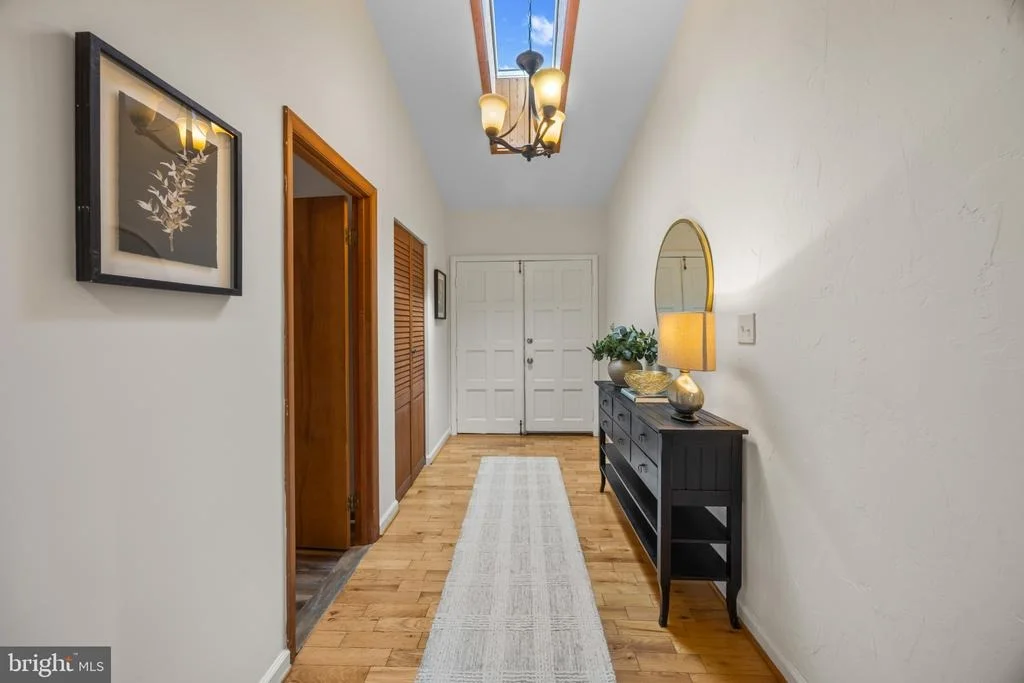 Photo of 5345 HIGH TOR HILL