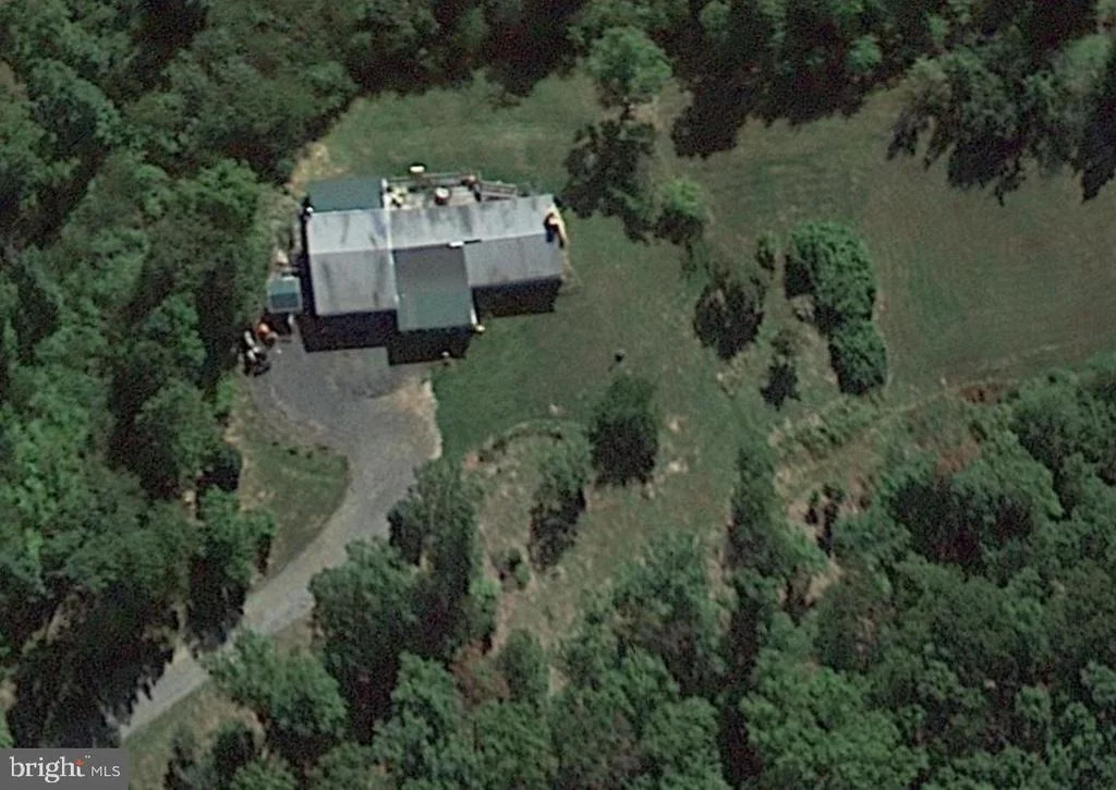 Photo of 14457 MAPLE RIDGE